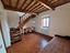 Immagine 23