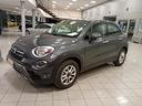 fiat-500x-1-3-multijet-95-cv-city-cross