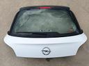 portellone-posteriore-opel-adam-2013