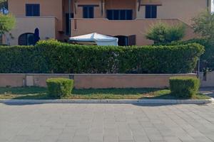 Appartamento sul mare a Castiglione della Pescaia
