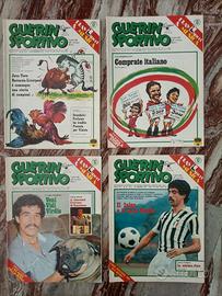 Guerin Sportivo 1977 1978