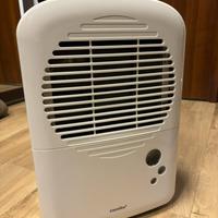 Deumidificatore Comfeè