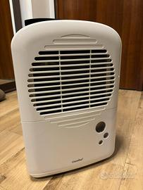 Deumidificatore Comfeè