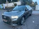 audi-q3-spb-40-tdi-s-tronic-quattro-edition