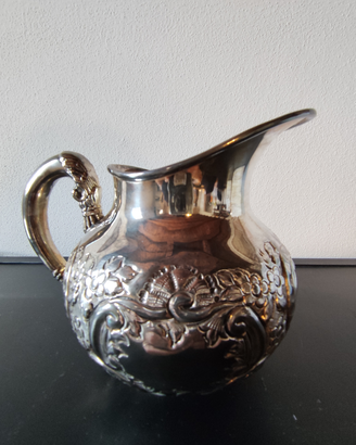 Caraffa Royal Family Sheffield