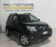 daihatsu-terios-benzina-automatica-4x4-neopatentat