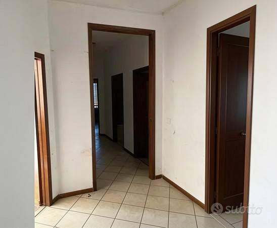 Appartamento – Lumezzane, Mosniga - Vista 3