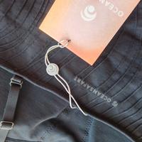 Top Sportivo Oceanapart