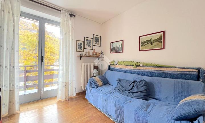 3 LOCALI A PRAGELATO