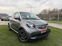 smart-forfour-90-0-9-turbo-twinamic-passion