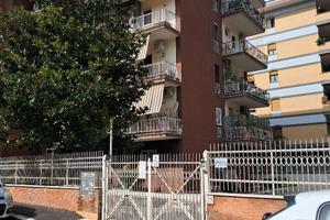 Cantina-deposito a Roma Talenti-Montesacro Alto