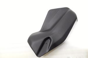 Paracalore carbonio ducati multistrada 950