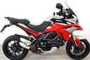 ducati-multistrada-1200-2012-km-57-850