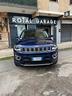 jeep-compass-1-6-multijet-ii-2wd-limited