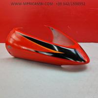 CODONE CARENA APRILIA RS 125 2005 2004 RS125 2003