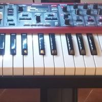 Nord Electro 5D -  73 tasti
