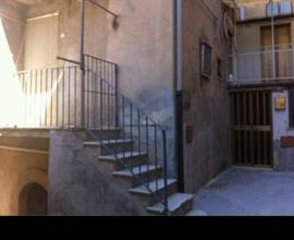 Casa in vico Algeri (zona santa croce)