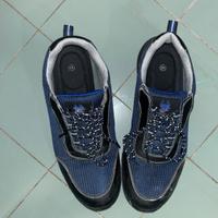 Scarpe antinfortunistiche