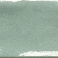 Rondine Marrakech Sea Water 10x10