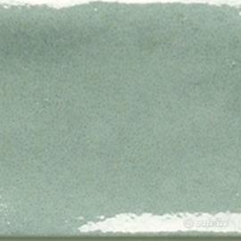 Rondine Marrakech Sea Water 10x10