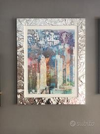 Quadro