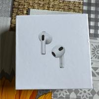 Airpods 3