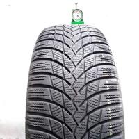 Gomme 205/55 R16 usate - cd.101602