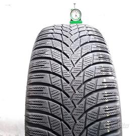 Gomme 205/55 R16 usate - cd.101602