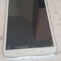 Tablet samsung SM-T311