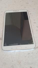 Tablet samsung SM-T311