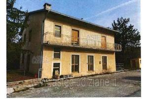 Azienda Agricola Nocera Umbra [A4308967]