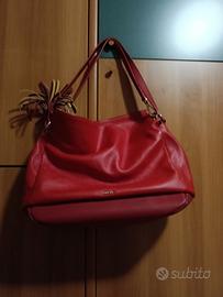 borsa Geox