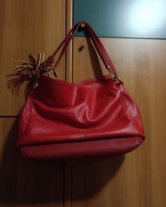 borsa Geox