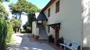 rustico-casale-di-280-m²-con-piu-di-5-locali-a-a