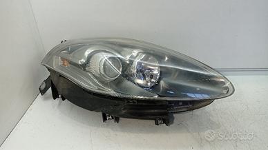 FARO ANTERIORE DESTRO FIAT Bravo 2Â° Serie 5175753