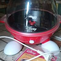 Macchina per Popcorn Disney Ariete