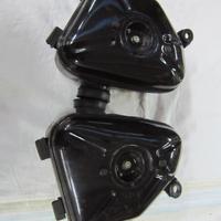 Scatola Filtro Aria Honda 500 Twin Originale