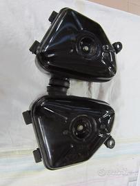 Scatola Filtro Aria Honda 500 Twin Originale