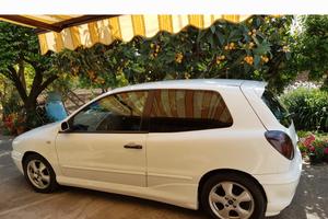 Fiat bravo 1.9 jtd