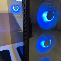 PC DA GAMING