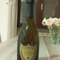 Dom Pérignon Vintage 2002 | Rara