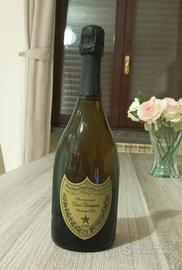 Dom Pérignon Vintage 2002 | Rara