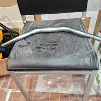 Manubrio Renthal KTM