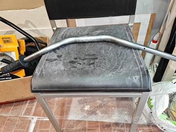 Manubrio Renthal KTM