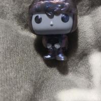 mini funko pop 
