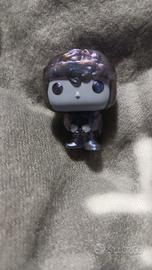 mini funko pop 