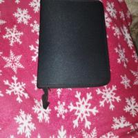 kit professionale disegno 