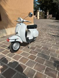 Vespa pk50 LN