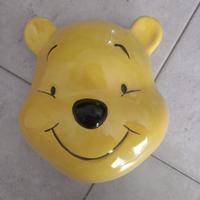Winnie the Pooh umidificatore 