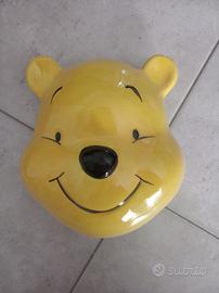 Winnie the Pooh umidificatore 